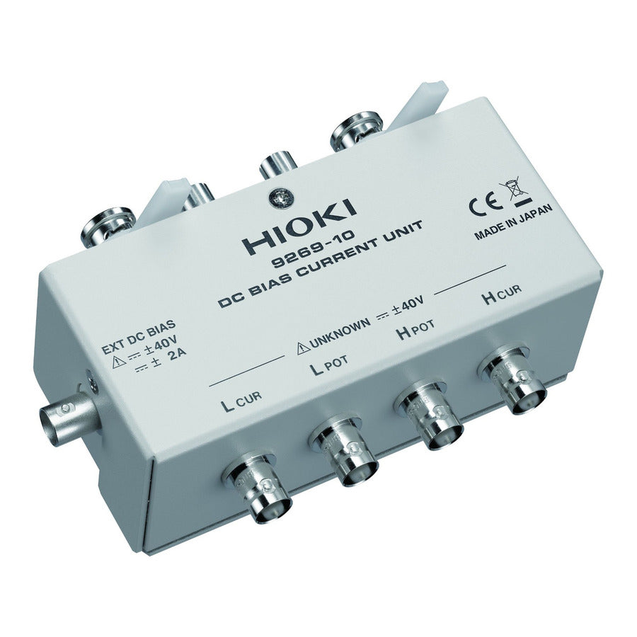 Hioki 9269-10