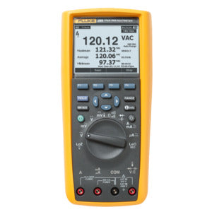 Fluke-FLUKE-289
