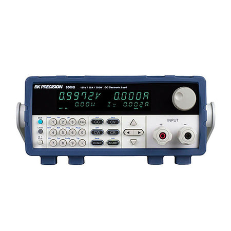 B&K Precision BK8500B
