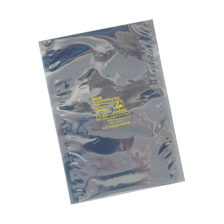 SCS (Desco) 1001416