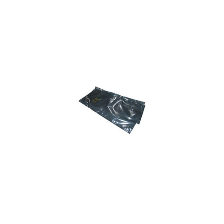 SCS (Desco) 100618