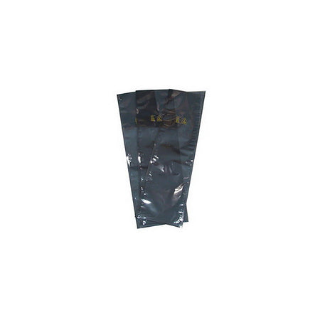 SCS (Desco) 100624