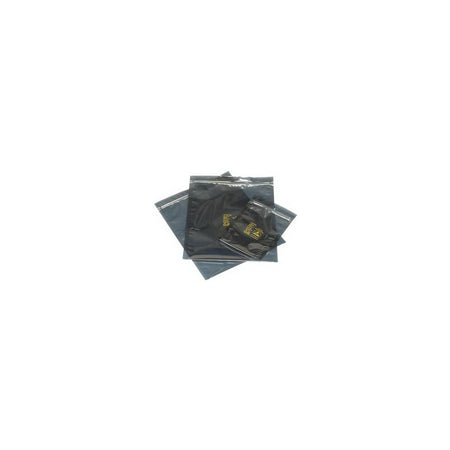 SCS (Desco) 1001820
