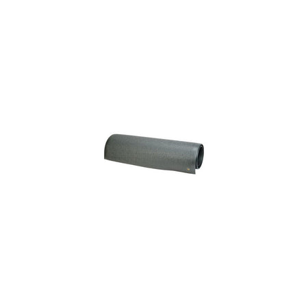 SCS (Desco) AFM36720L1VGR