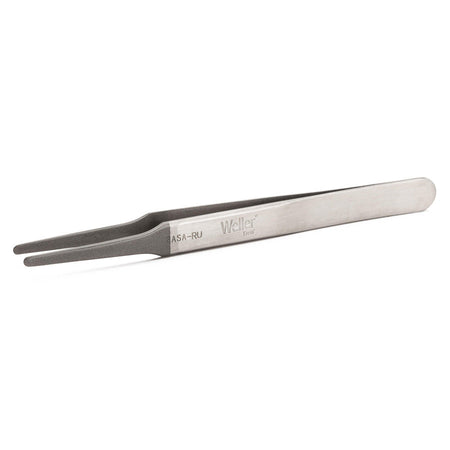 Weller Erem 2ASARU