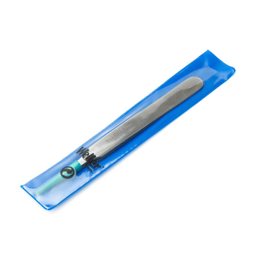 Weller Erem 2ASA