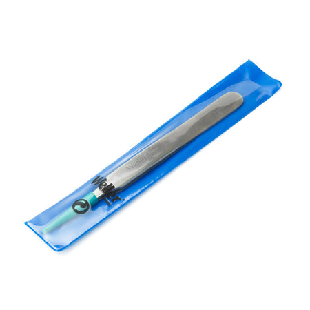 Weller Erem 2ASA