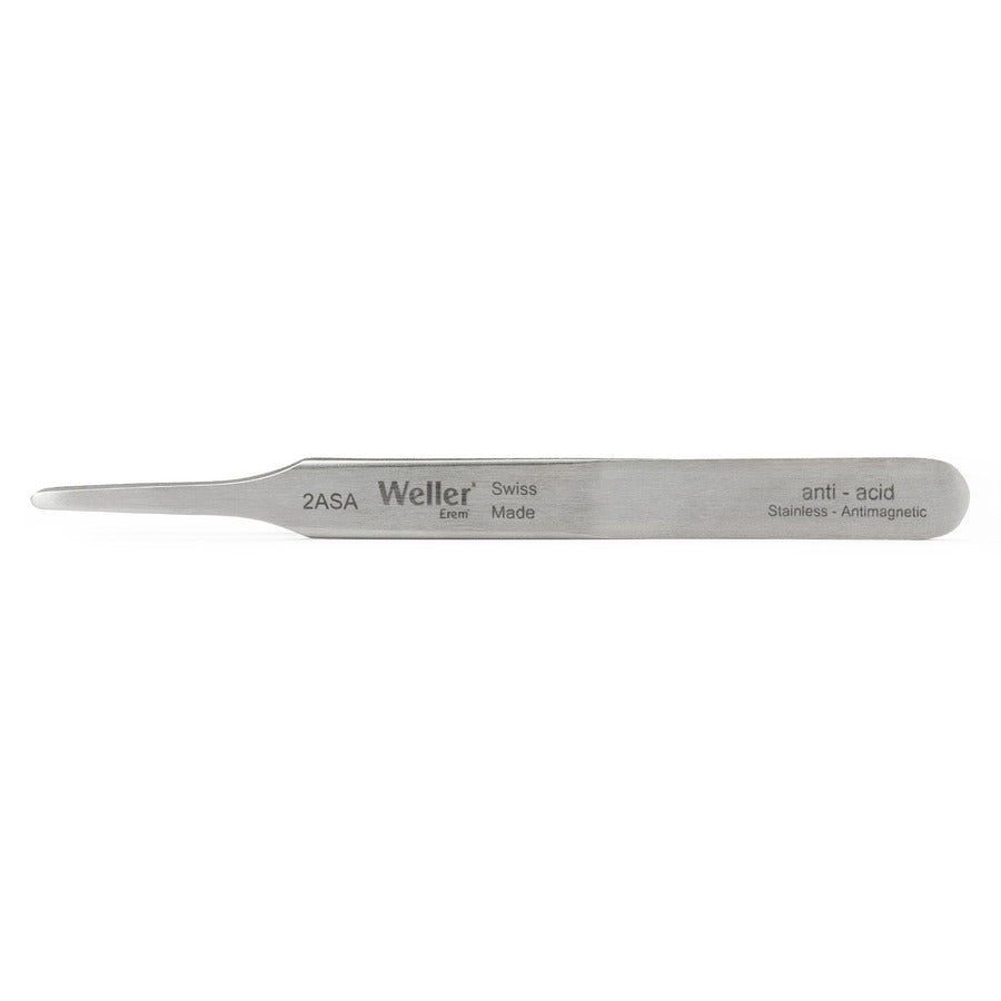 Weller Erem 2ASA