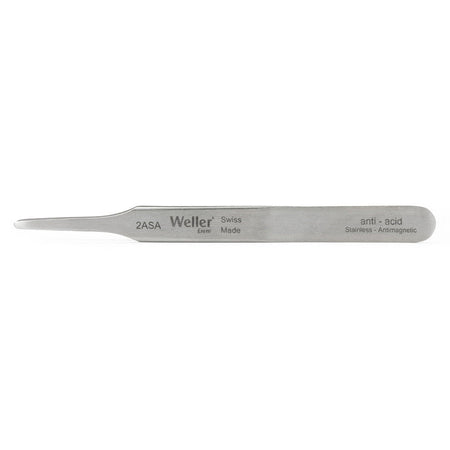 Weller Erem 2ASA