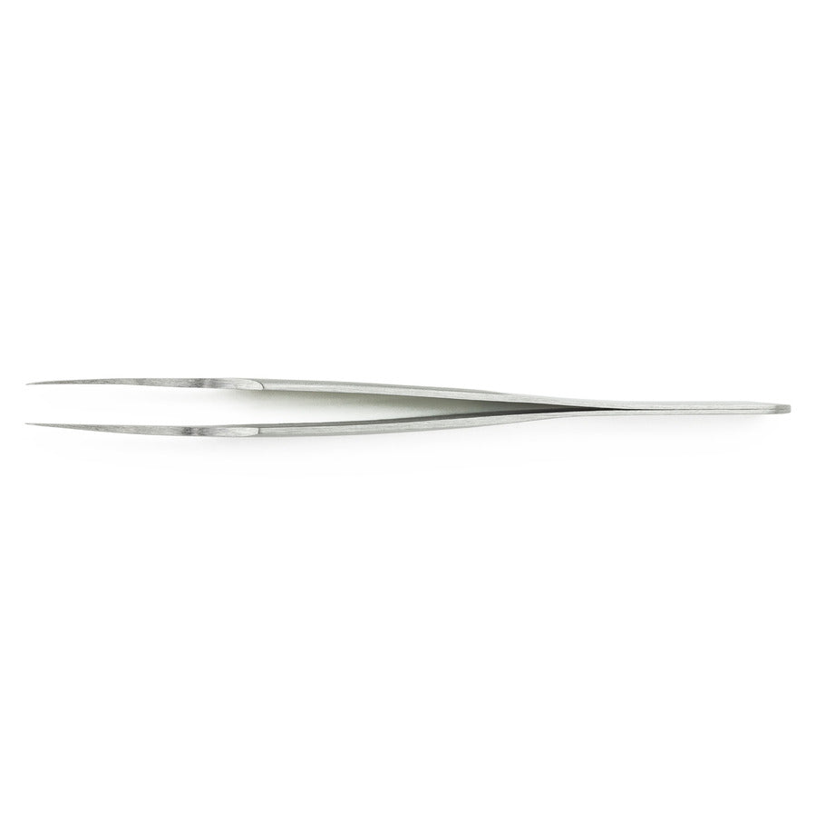 Weller Erem 2ASA