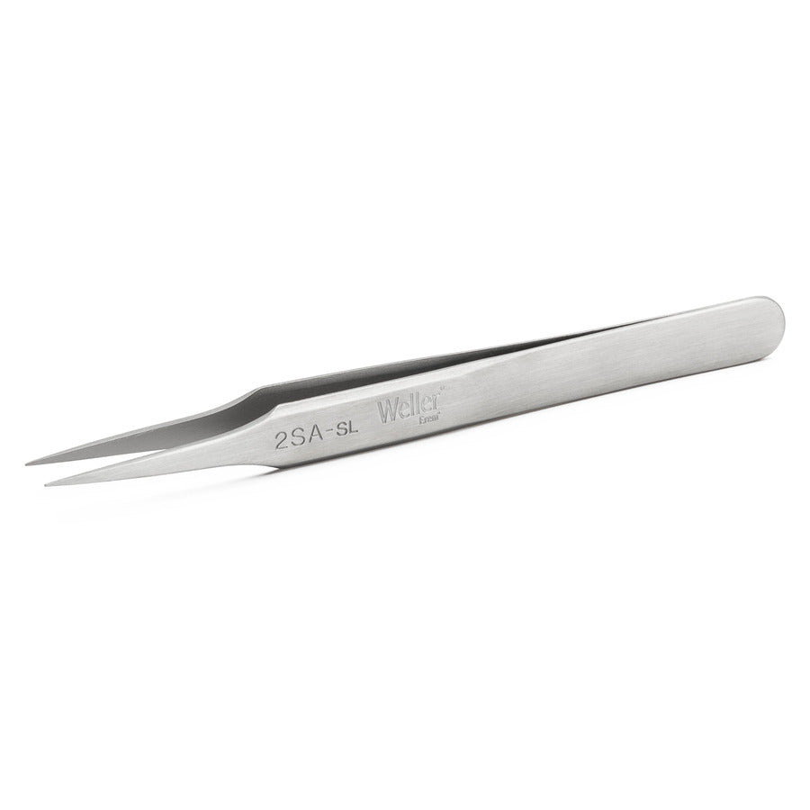 Weller Erem 2SASL