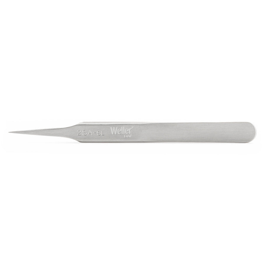 Weller Erem 2SASL