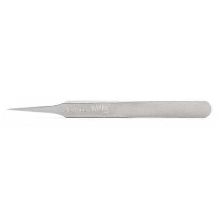 Weller Erem 2SASL