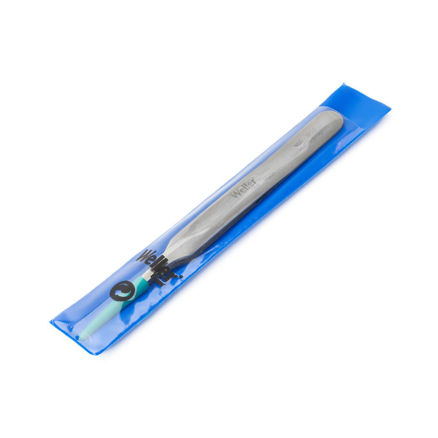 Weller Erem 2SA