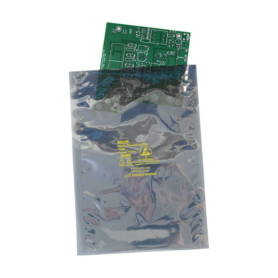 SCS 3002020