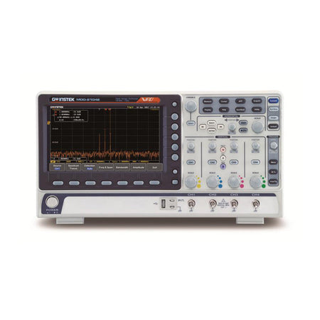 GW Instek MDO-2204EG