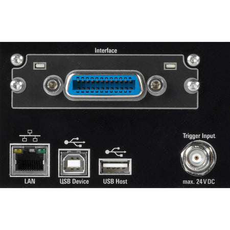 Rohde & Schwarz NG-B105
