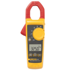 Fluke-FLUKE-325