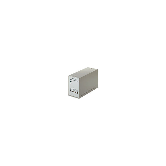 Hioki 3269 | Hioki Oscilloscope Probe Options & Accessories – TestEquity UK