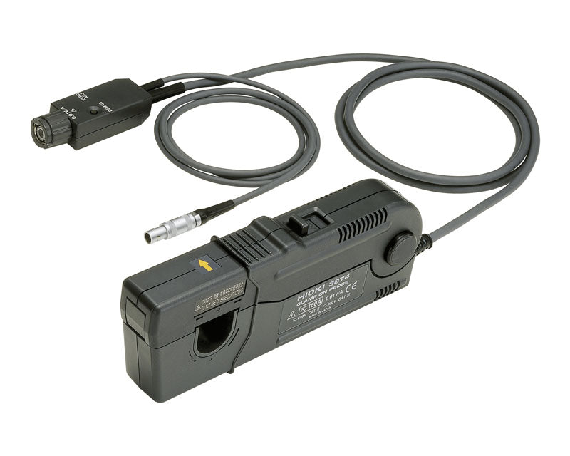 Hioki 3274 CLAMP ON PROBE