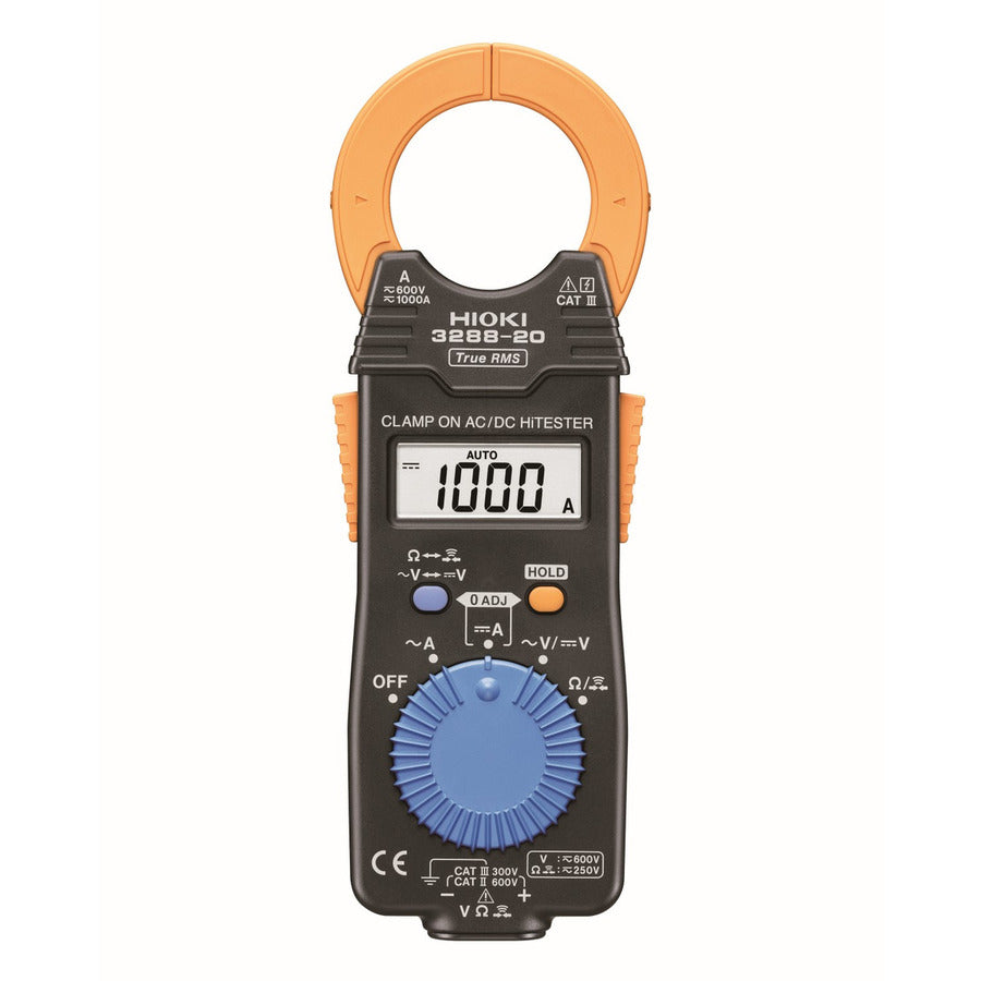Hioki 3288-20