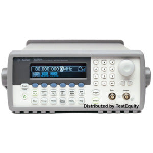 Keysight-33250A