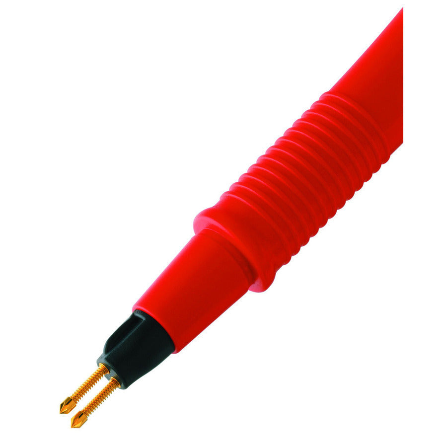 Hioki 9772-90