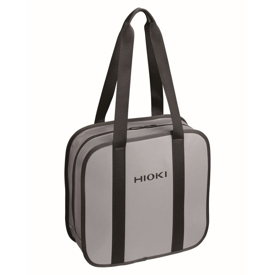 Hioki C0106