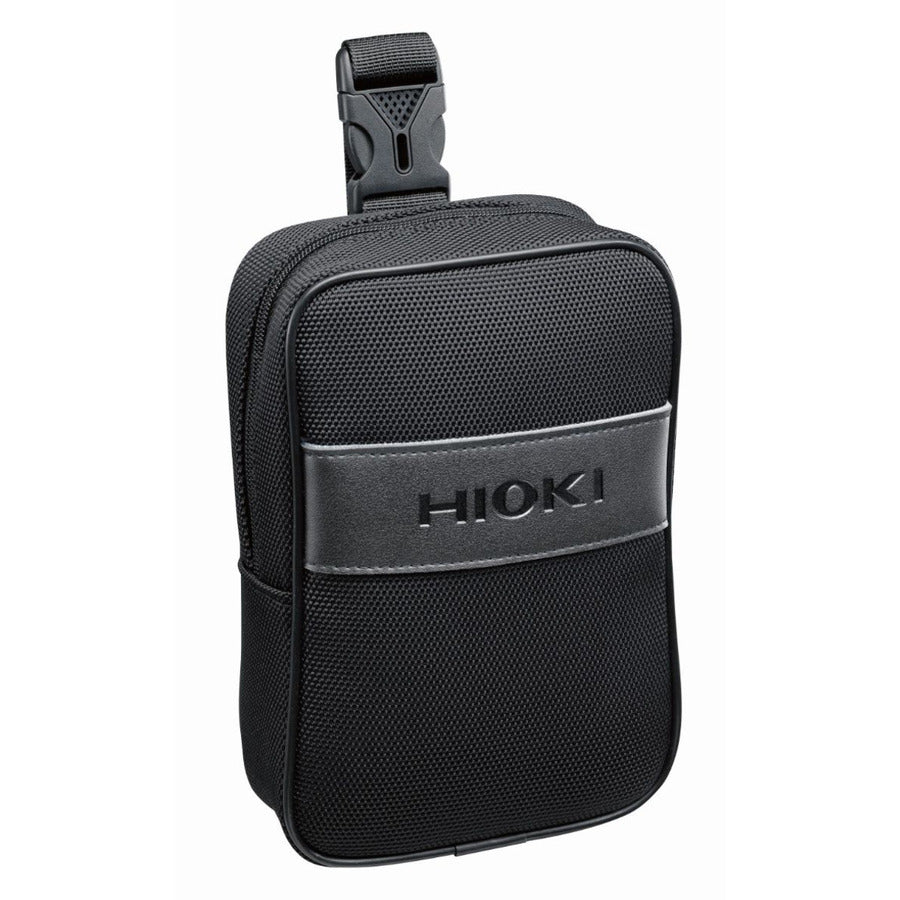 Hioki C0200