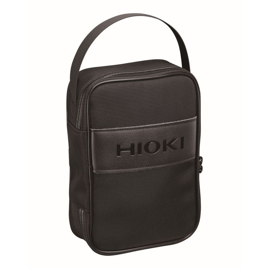 Hioki C0202