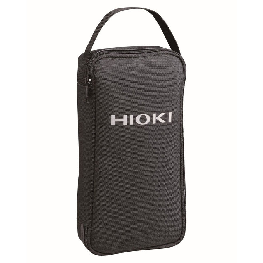 Hioki C0203