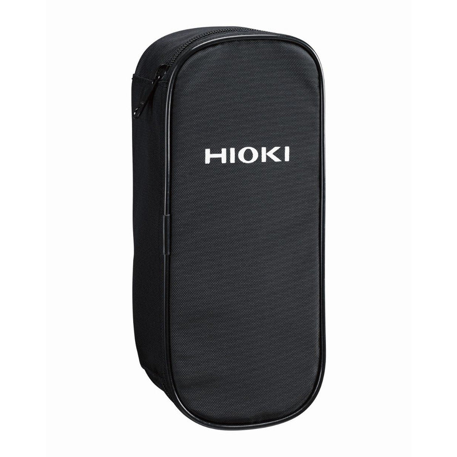 Hioki C0205
