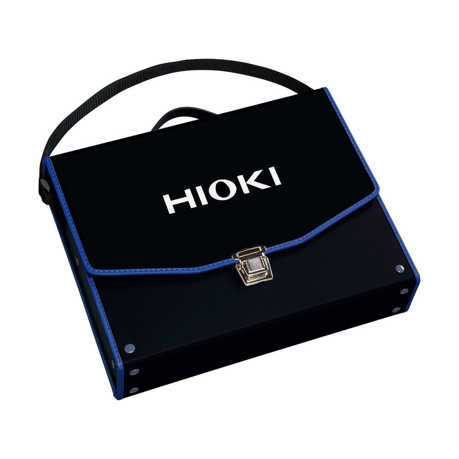 Hioki C0220