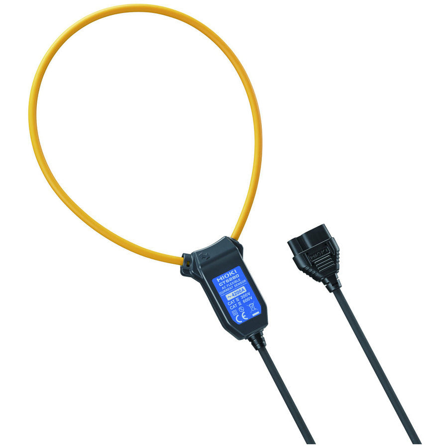 Hioki CT6280