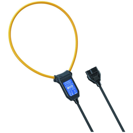 Hioki CT6280