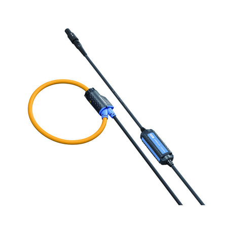Hioki CT7044