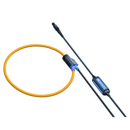 Hioki CT7045