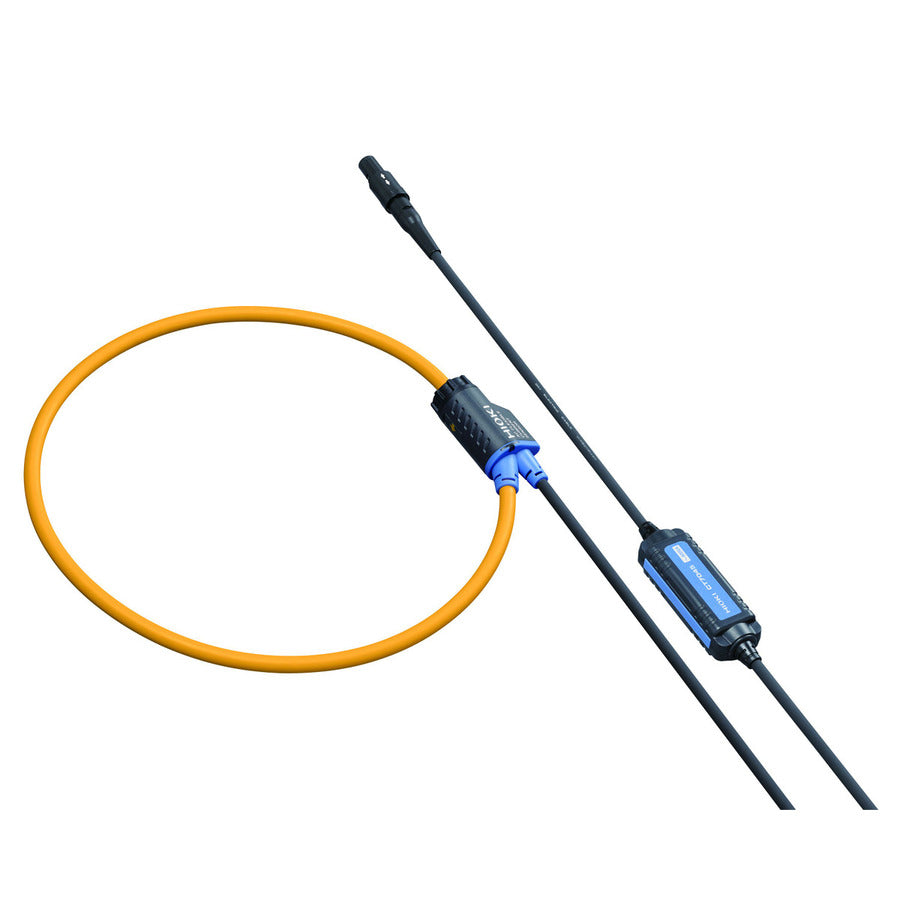 Hioki CT7045
