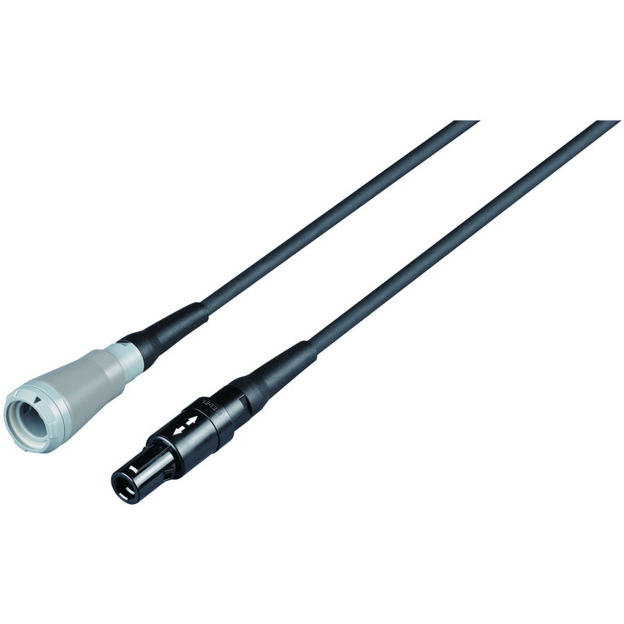 Hioki L0220-03