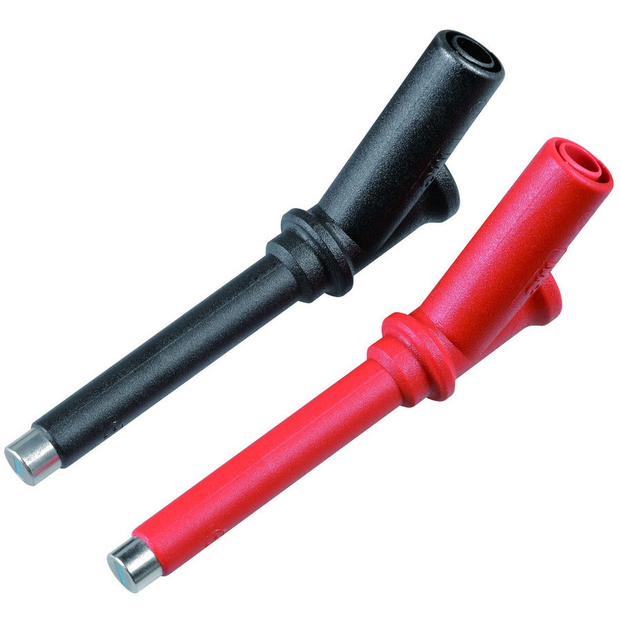 Hioki L4937