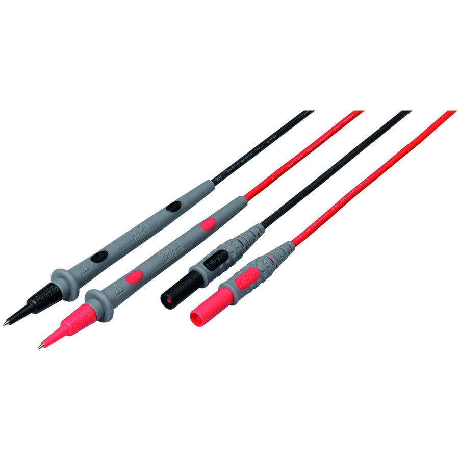 Hioki L9170-10