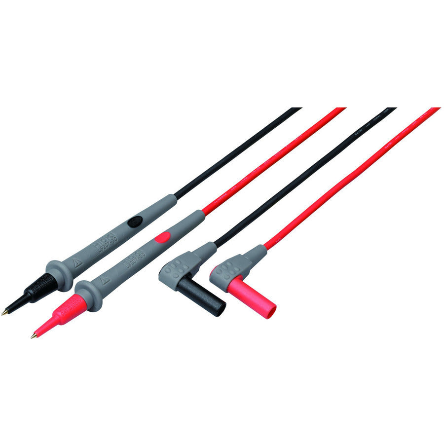 Hioki L9207-30