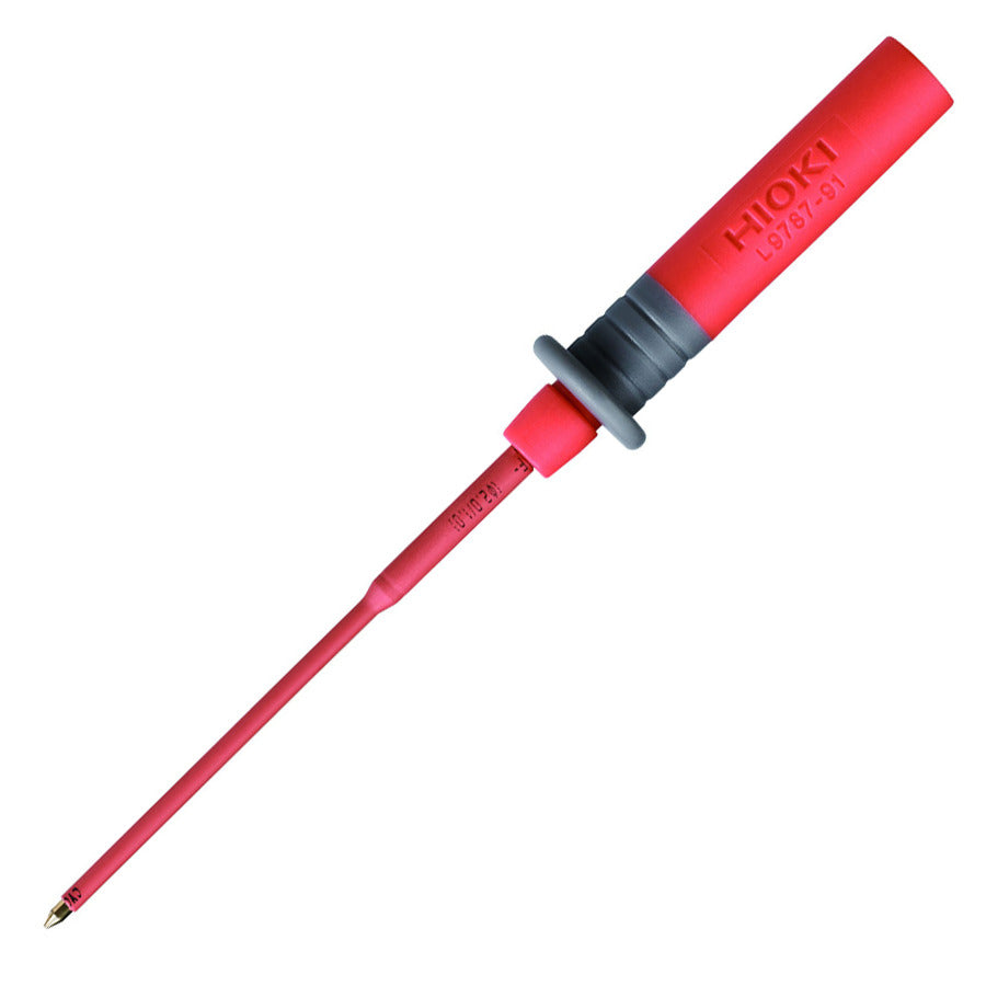 Hioki L9787-91
