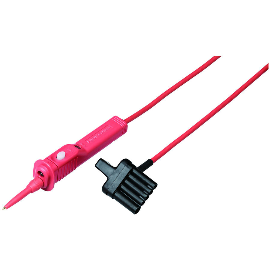 Hioki L9788-10