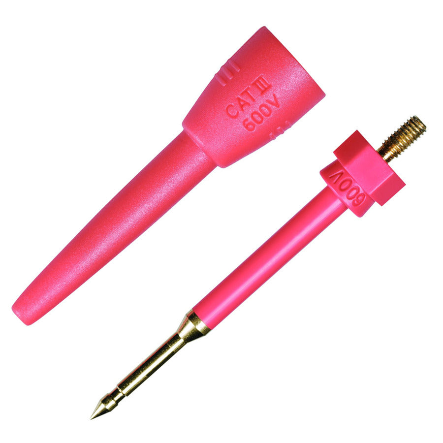Hioki L9788-90
