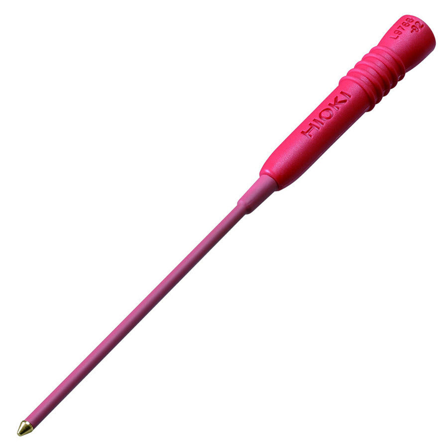 Hioki L9788-92