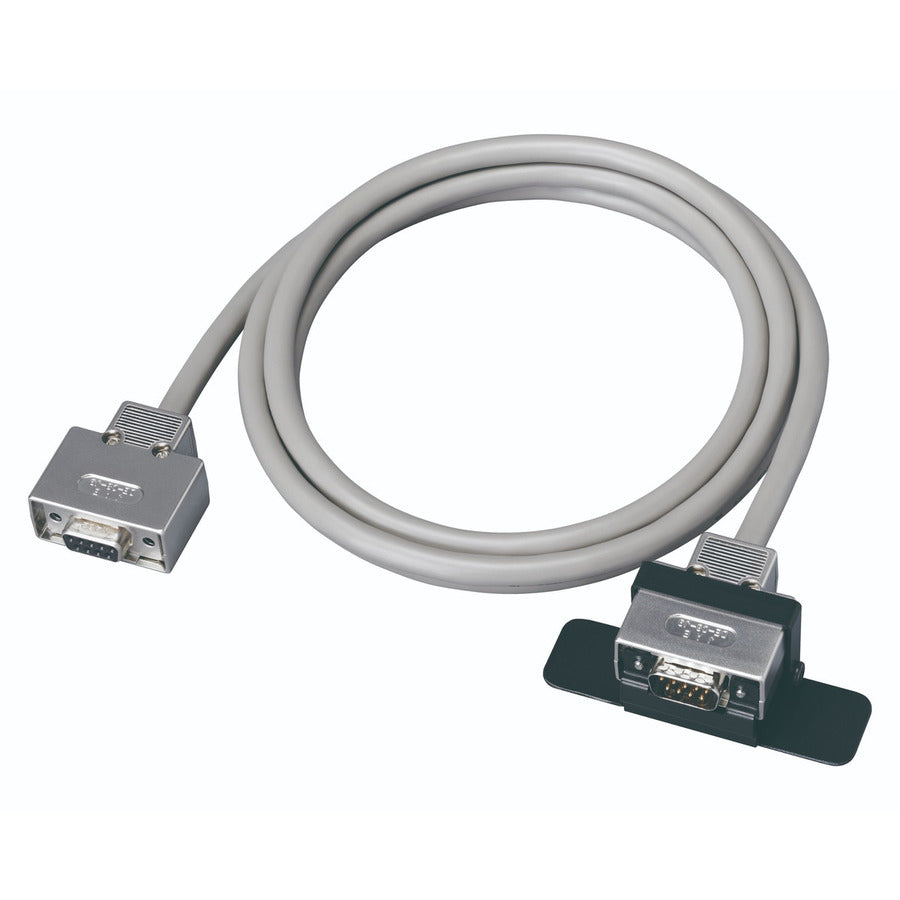 Hioki L9820