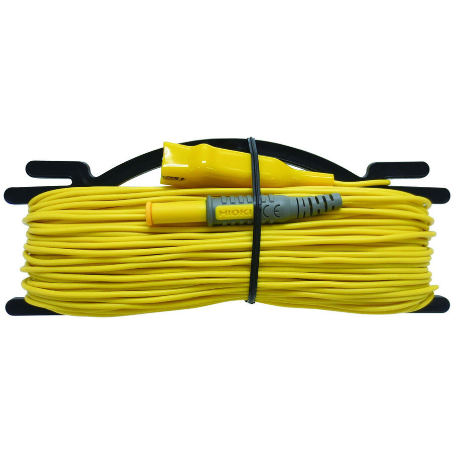 Hioki L9843-51