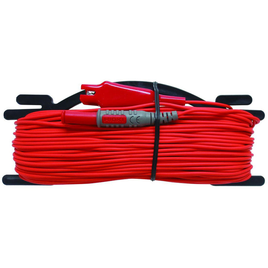 Hioki L9843-52
