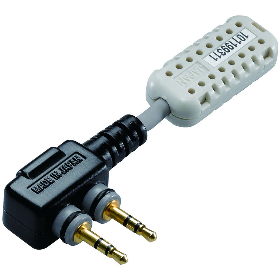 Hioki LR9504